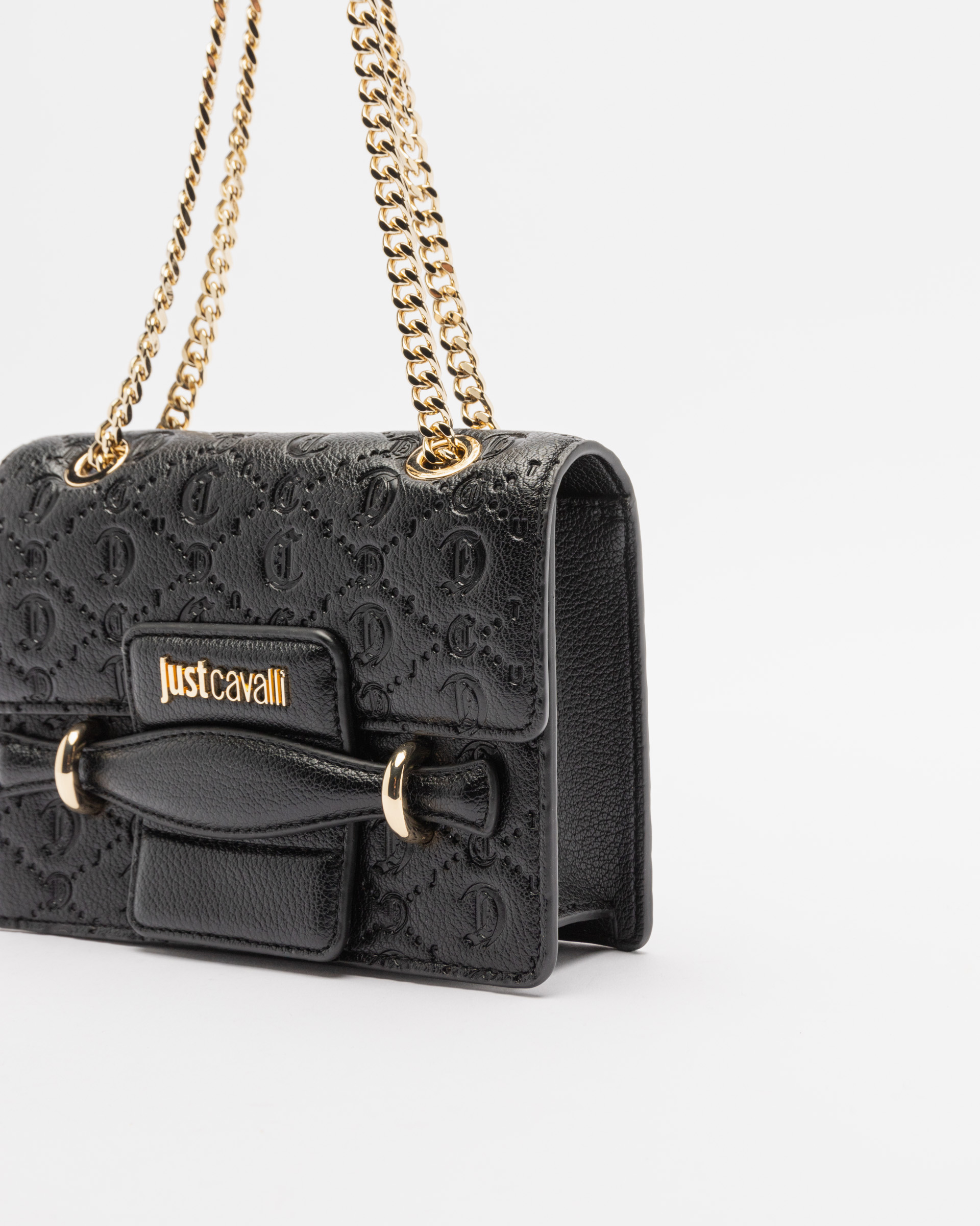 Mala à tiracolo Just Cavalli