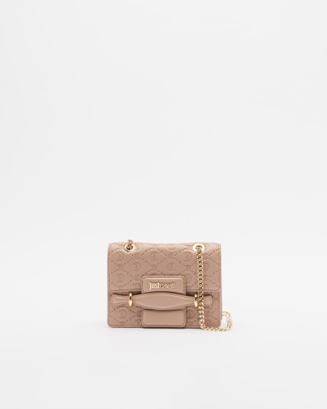 Crossbody Bag Just Cavalli Crossbody Bag Just Cavalli