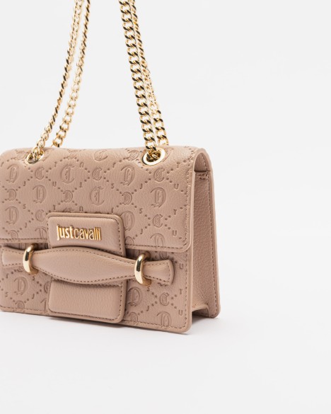 Just Cavalli Crossbody bag Just Cavalli Crossbody bag