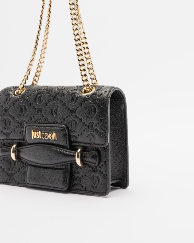 Bandolera Just Cavalli