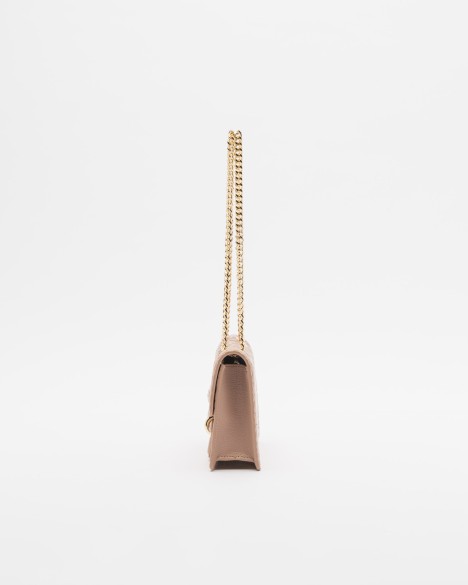 Crossbody Bag Just Cavalli Crossbody Bag Just Cavalli