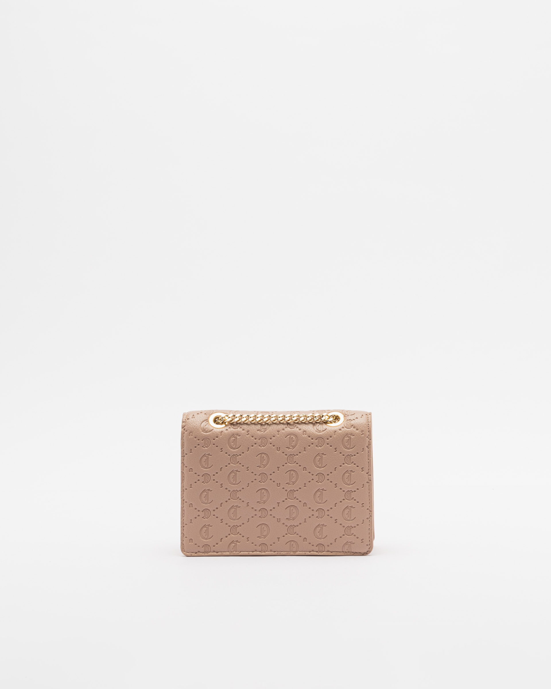 Mala à tiracolo Just Cavalli