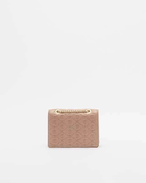 Crossbody Bag Just Cavalli Crossbody Bag Just Cavalli