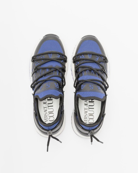 Versace Jeans Couture Sneakers Versace Jeans Couture Sneakers