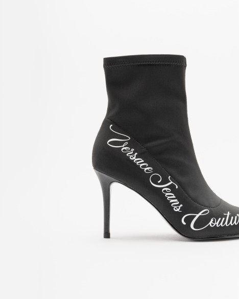 Stiefeletten Versace Jeans Couture Stiefeletten Versace Jeans Couture