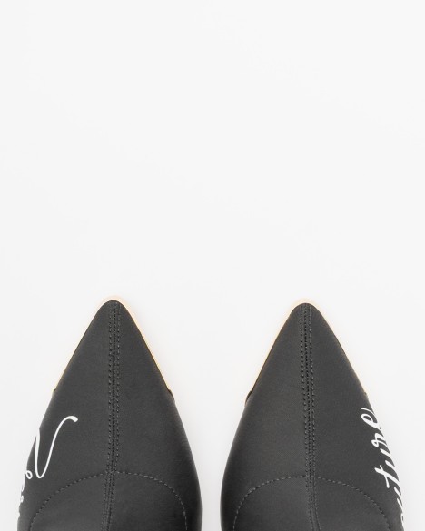 Bottines Versace Jeans Couture Bottines Versace Jeans Couture