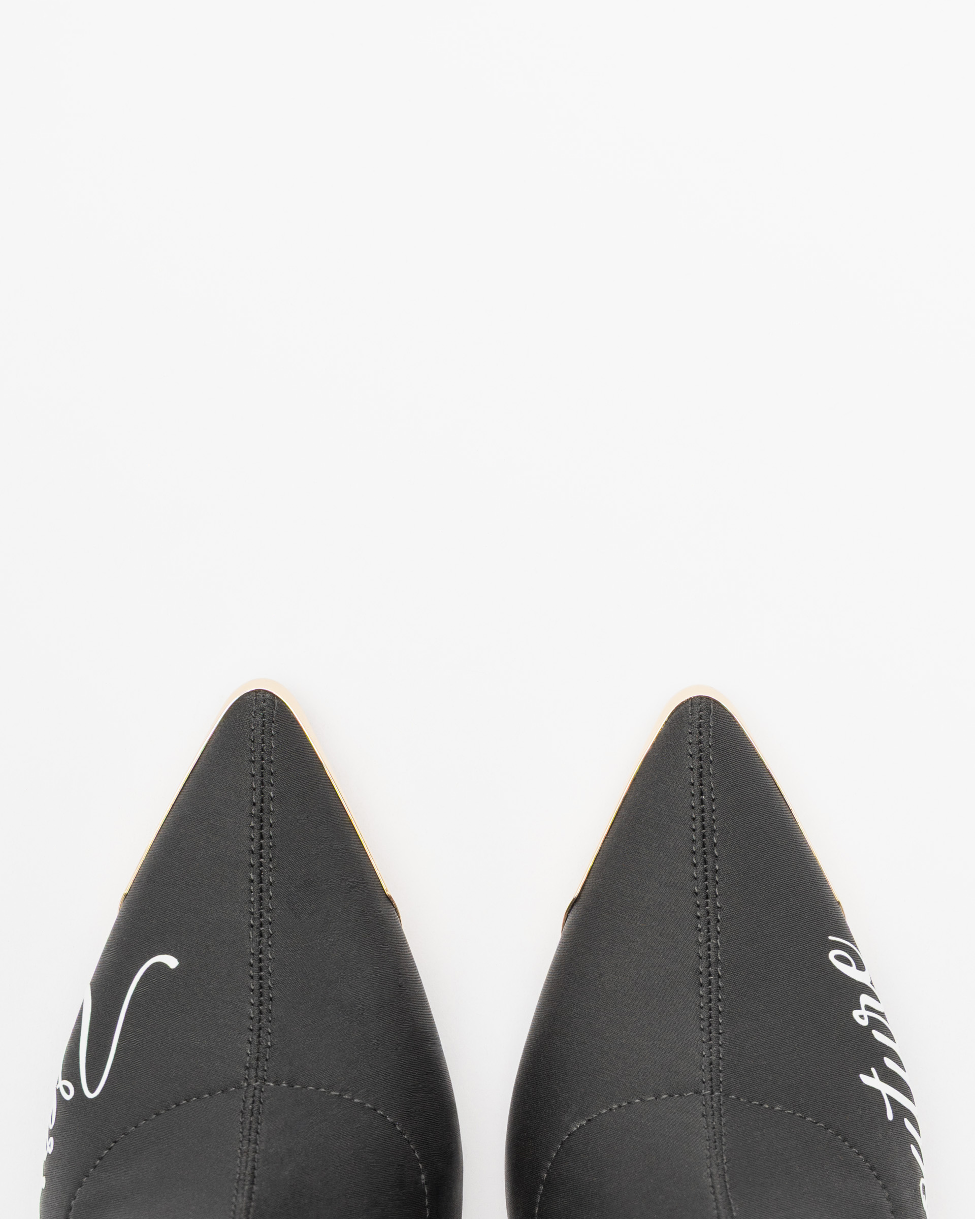 Botines Versace Jeans Couture