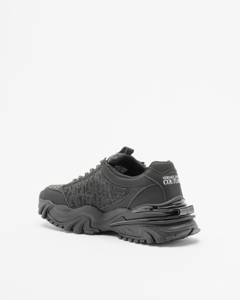 Sneakers Versace Jeans Couture Sneakers Versace Jeans Couture