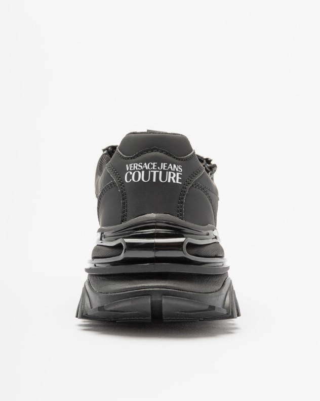 Sneakers Versace Jeans Couture