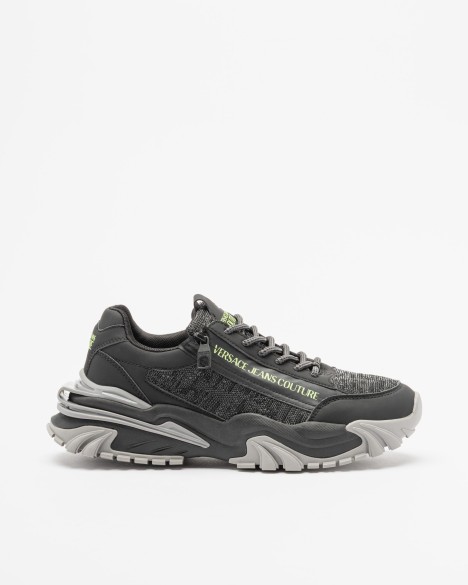 Versace Jeans Couture Sneakers Versace Jeans Couture Sneakers