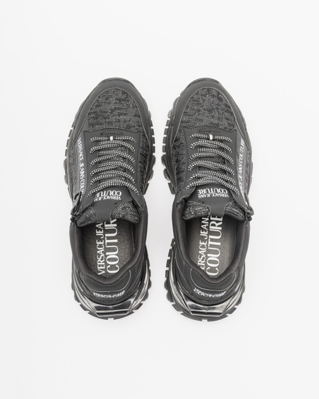 Sneakers Versace Jeans Couture