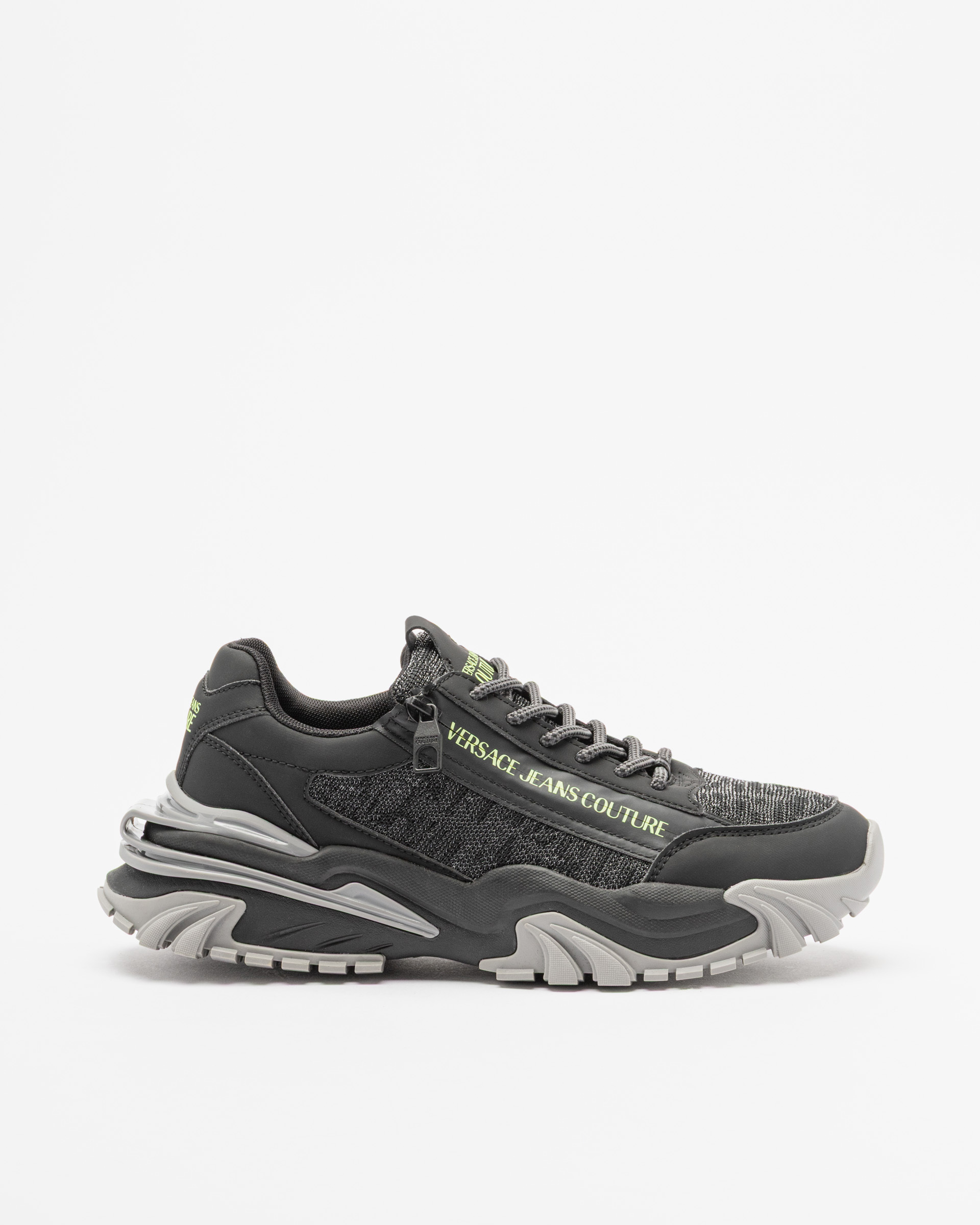 Sneakers Versace Jeans Couture