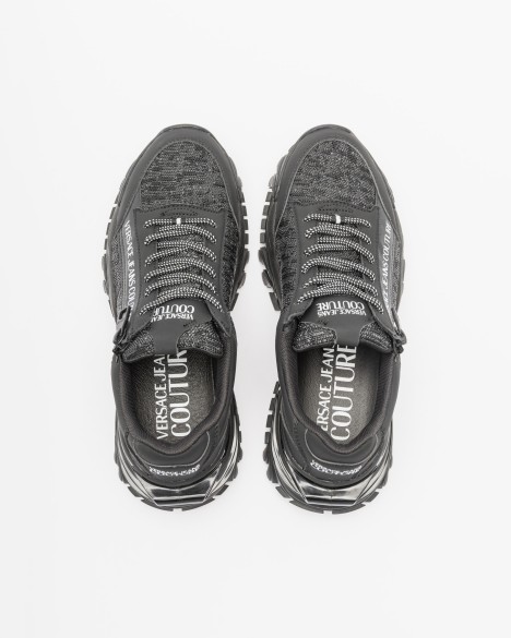 Sneakers Versace Jeans Couture Sneakers Versace Jeans Couture