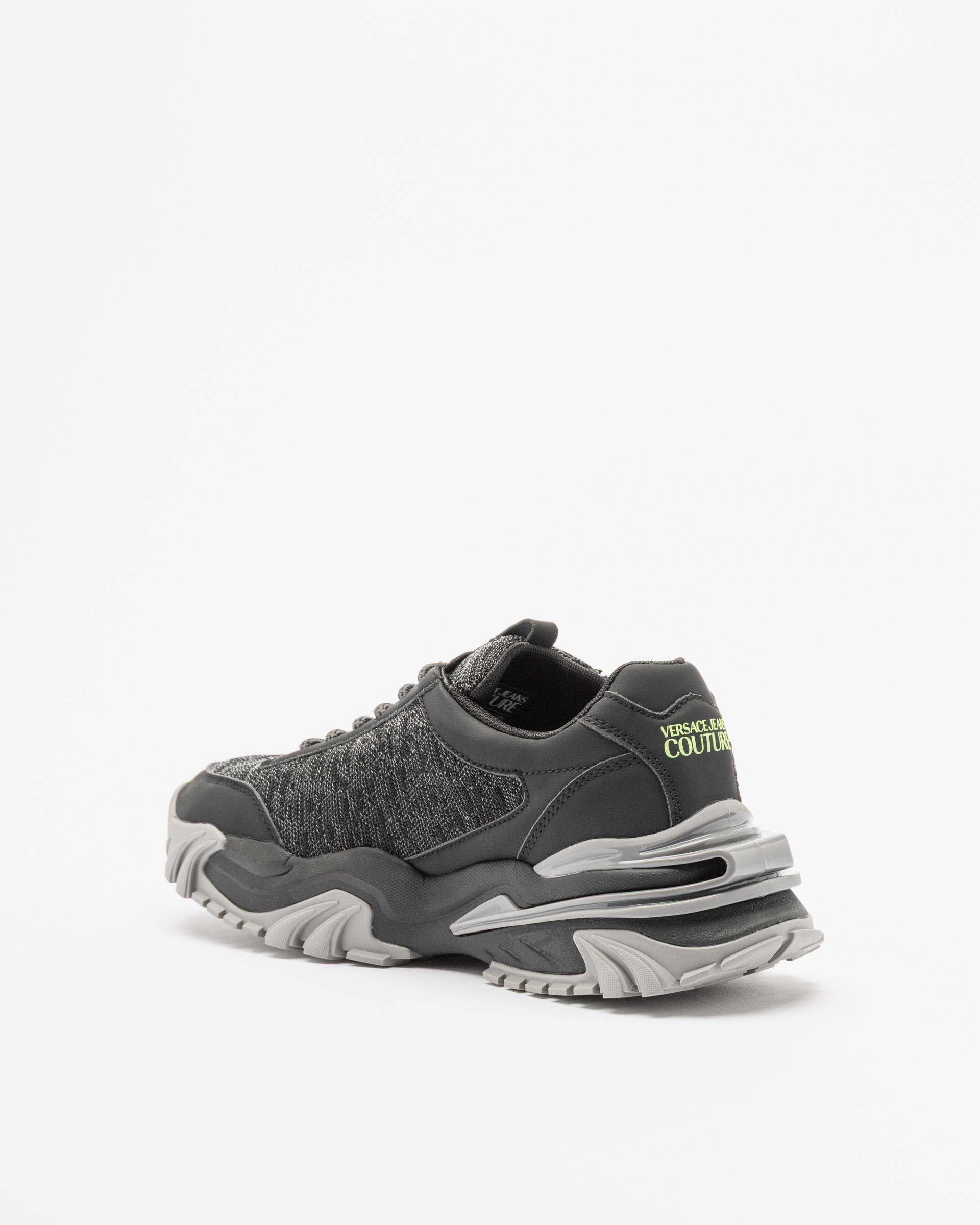 Sneakers Versace Jeans Couture