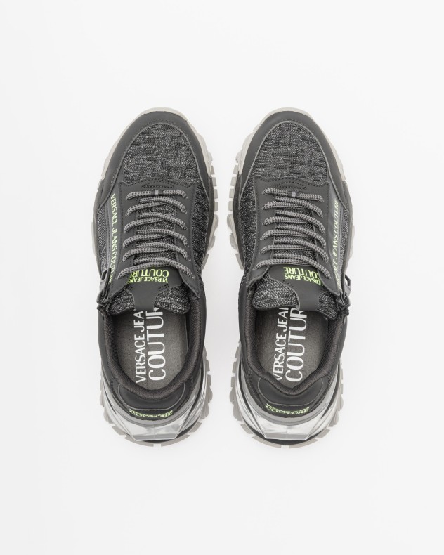 Sneakers Versace Jeans Couture