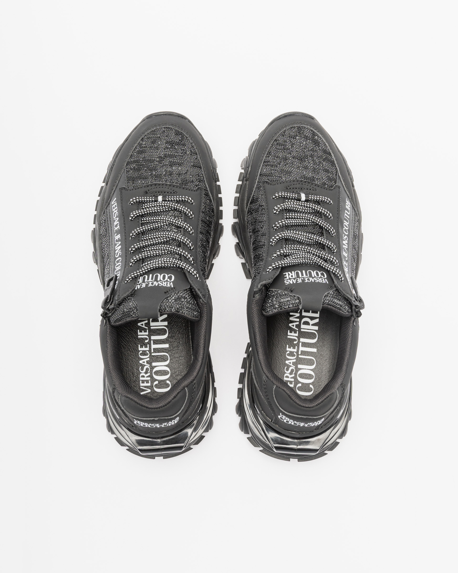 Sneakers Versace Jeans Couture