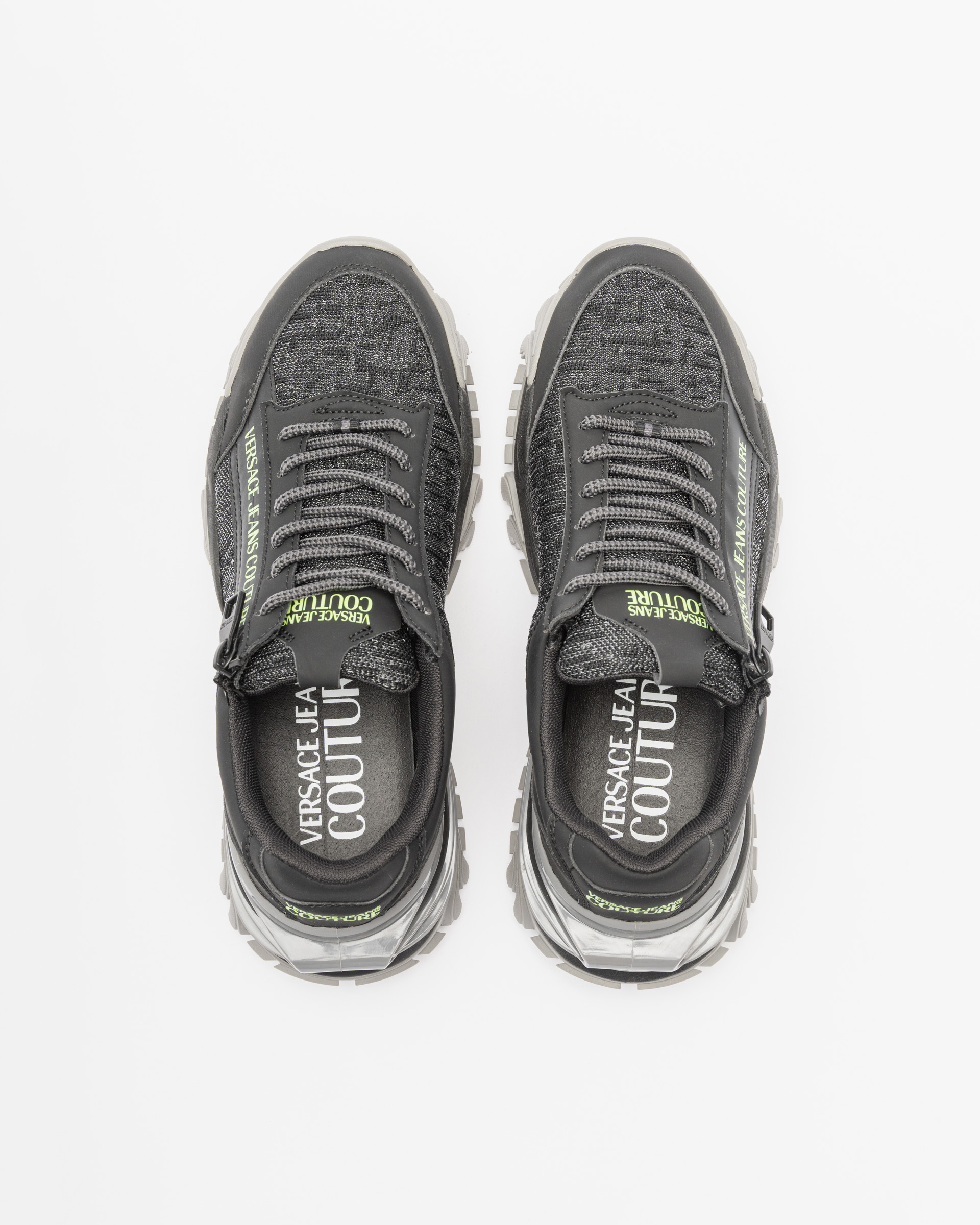 Sneakers Versace Jeans Couture