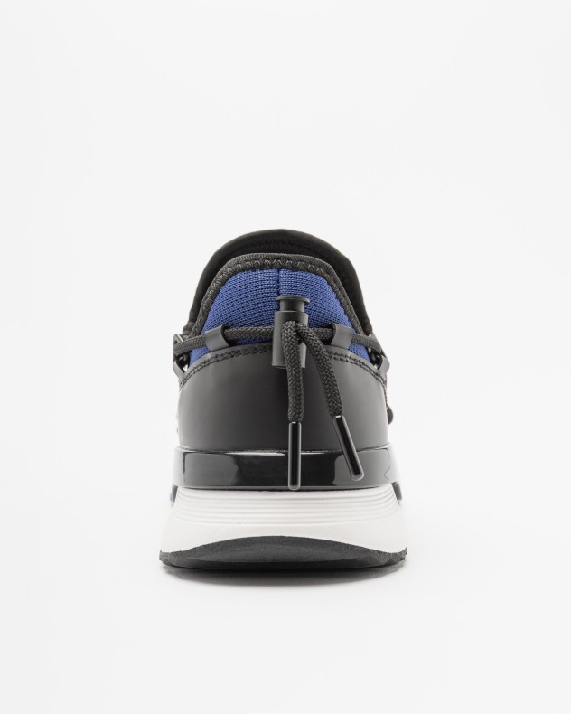 Sneakers Versace Jeans Couture