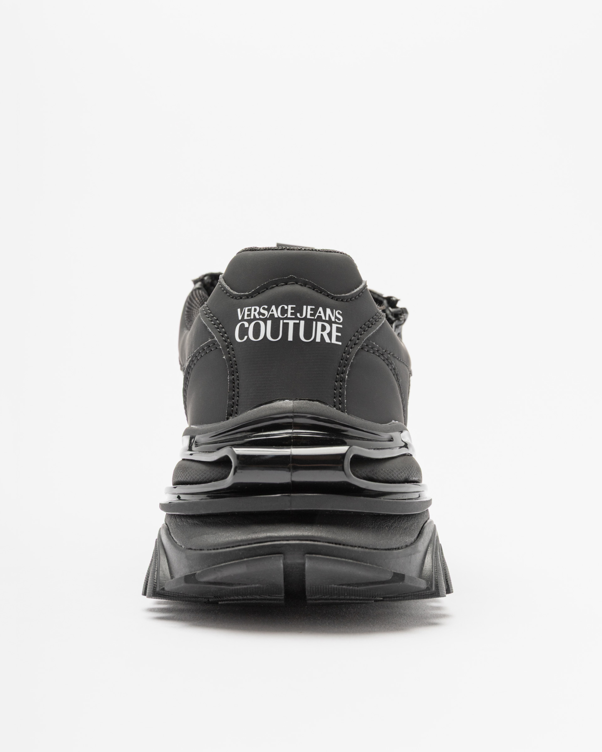 Sneakers Versace Jeans Couture