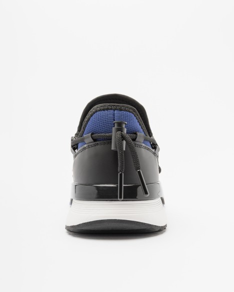 Versace Jeans Couture Sneakers Versace Jeans Couture Sneakers