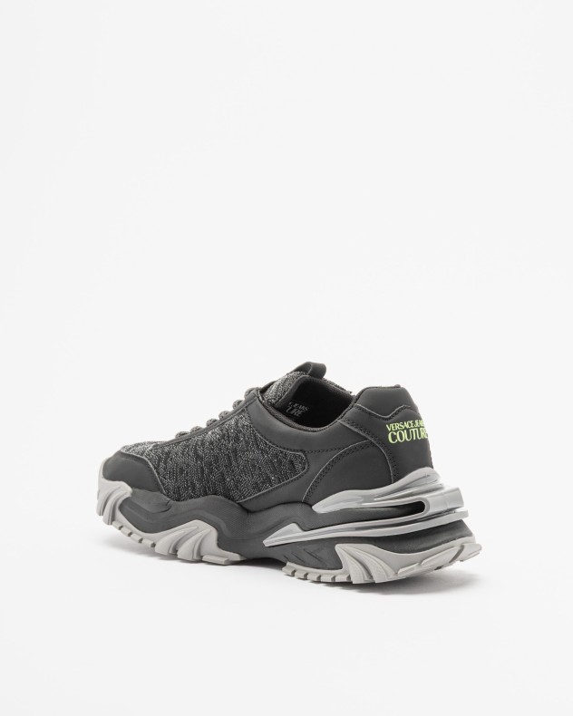 Sneakers Versace Jeans Couture