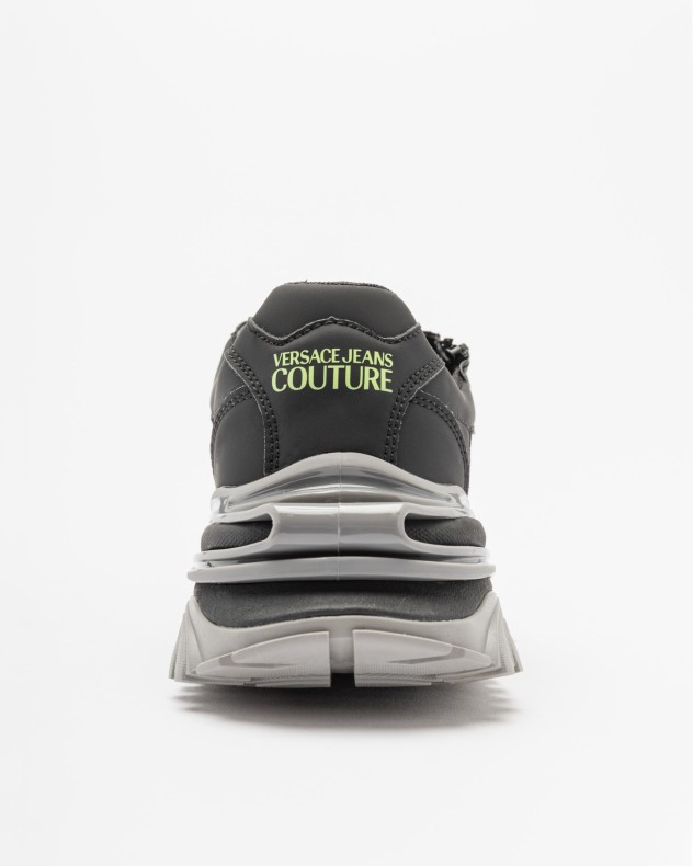 Sneakers Versace Jeans Couture