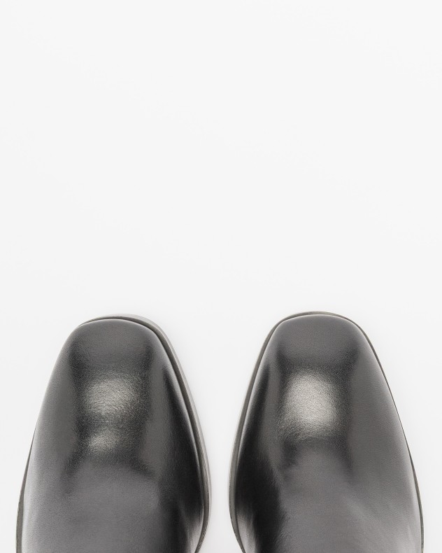 Stivali al ginocchio PROF