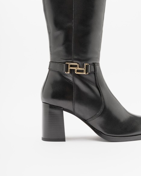 Botas Altas PROF