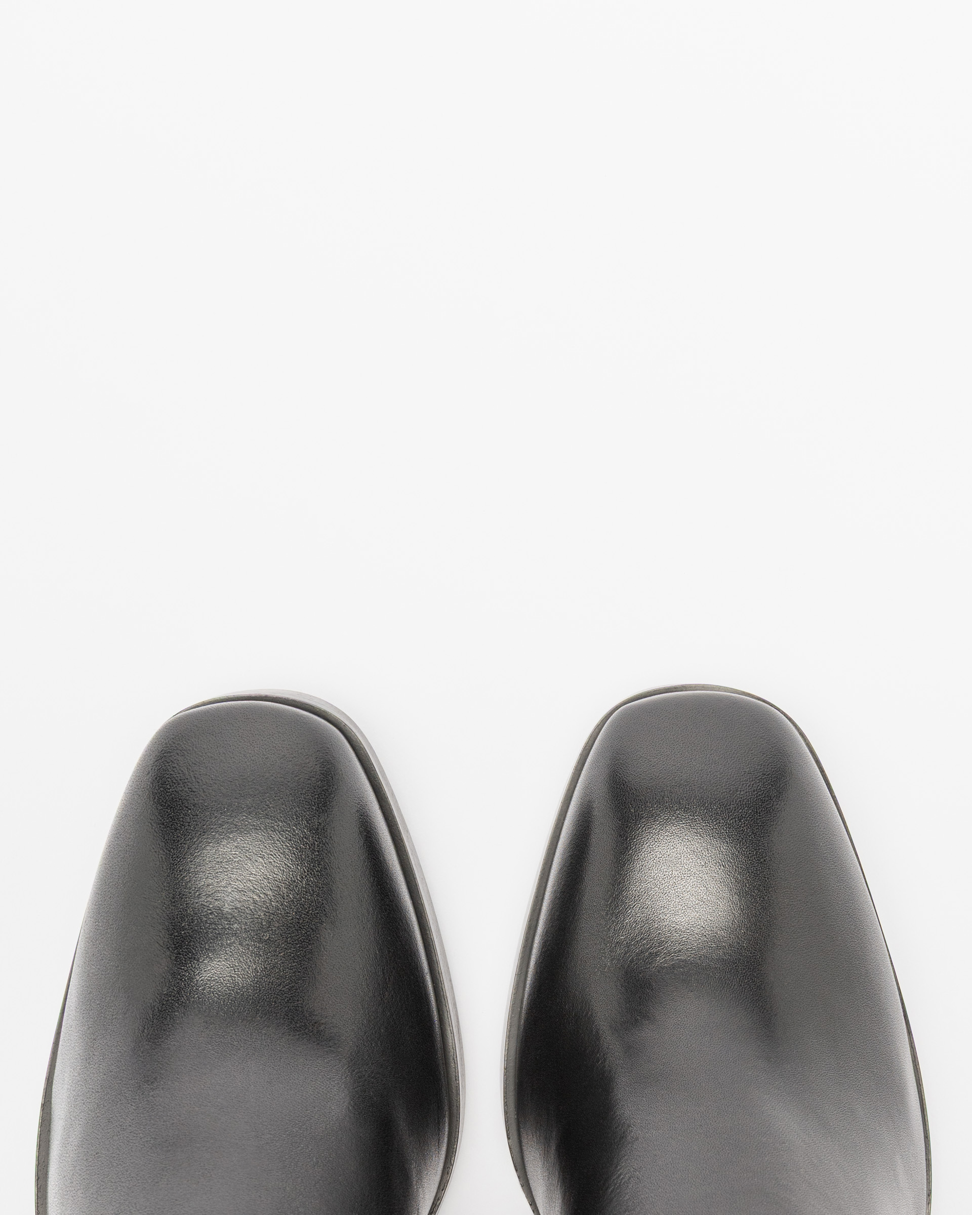 Stivali al ginocchio PROF