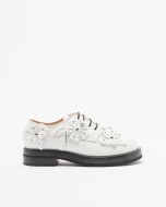 Pele 00 Branco Pele 00 Branco