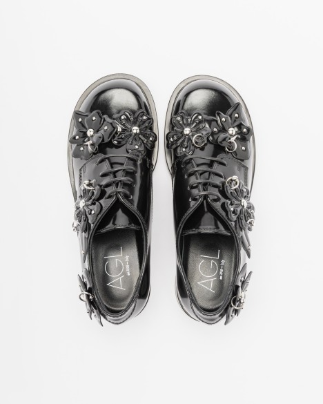 Schoenen AGL Schoenen AGL