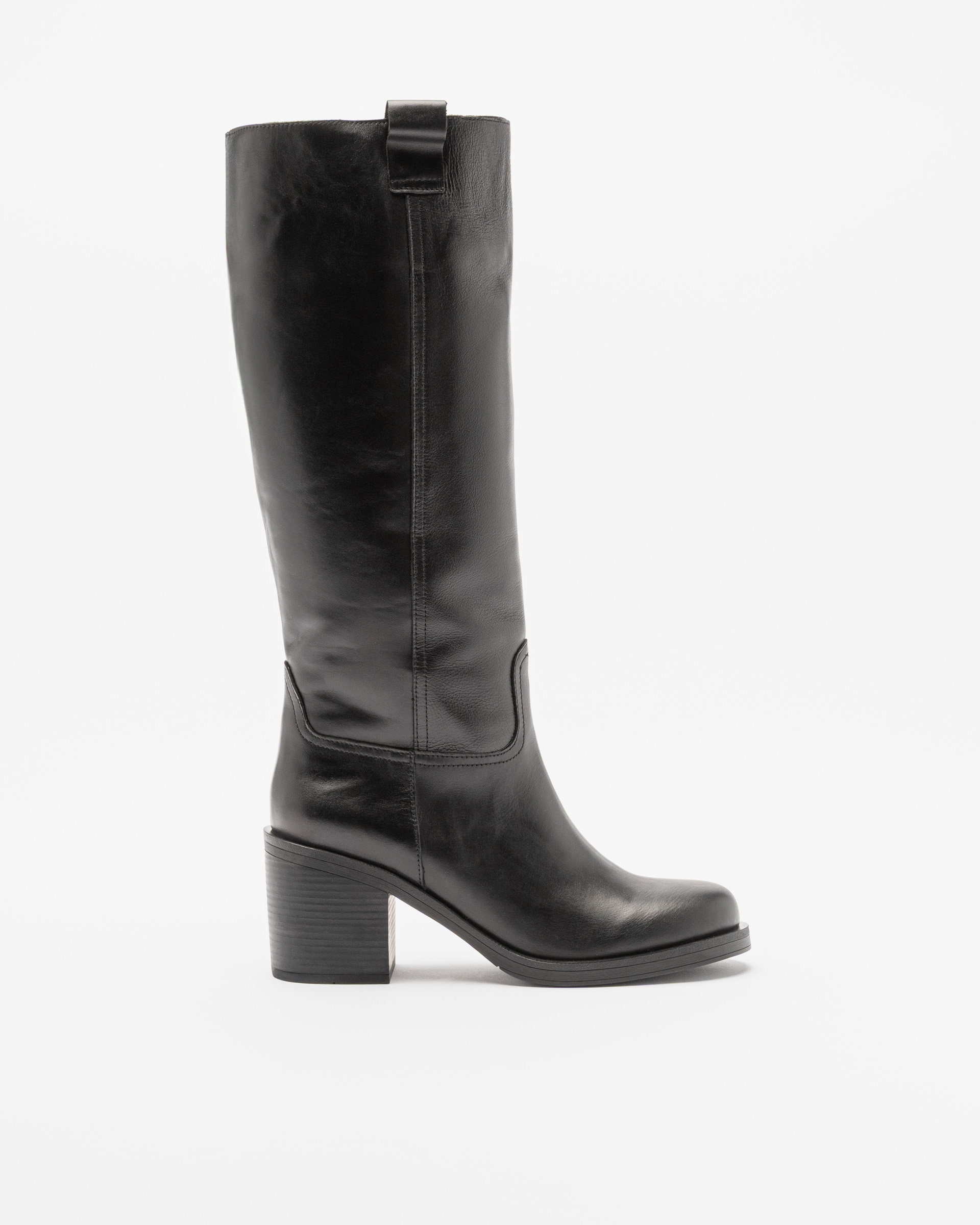 Stivali al ginocchio PROF