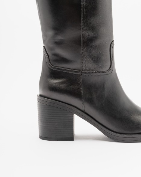 Botas Altas PROF Botas Altas PROF