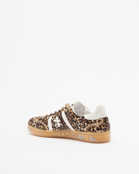 Sneakers Premiata Sneakers Premiata