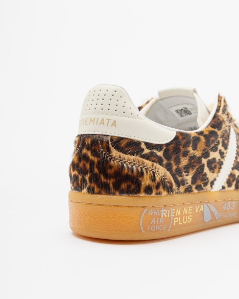 Sneakers Premiata Sneakers Premiata