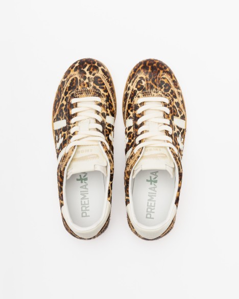 Sneakers Premiata Sneakers Premiata