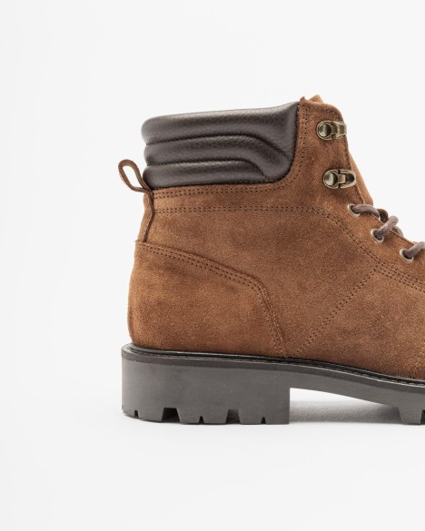 Stivali PROF Stivali PROF