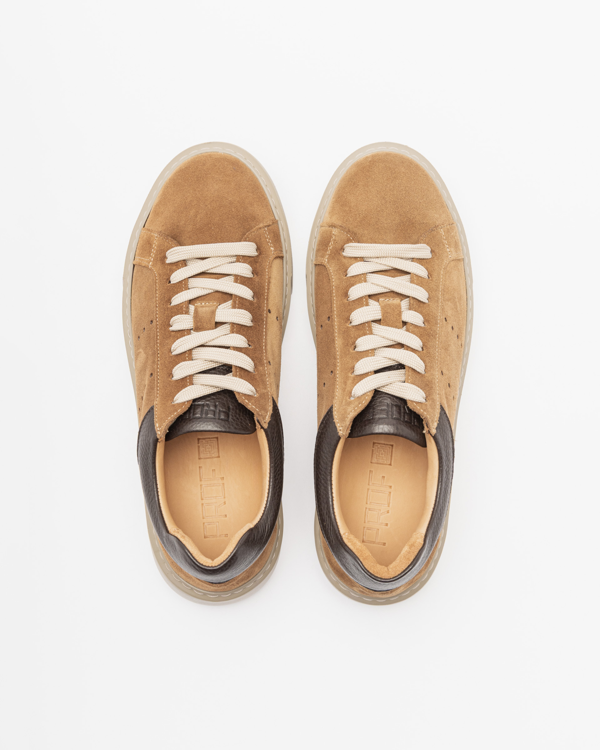 PROF Sneakers