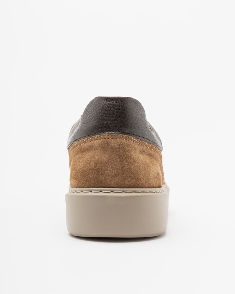 Sapatilhas PROF Sapatilhas PROF