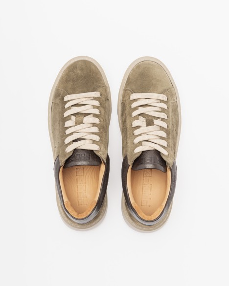 PROF Sneakers
