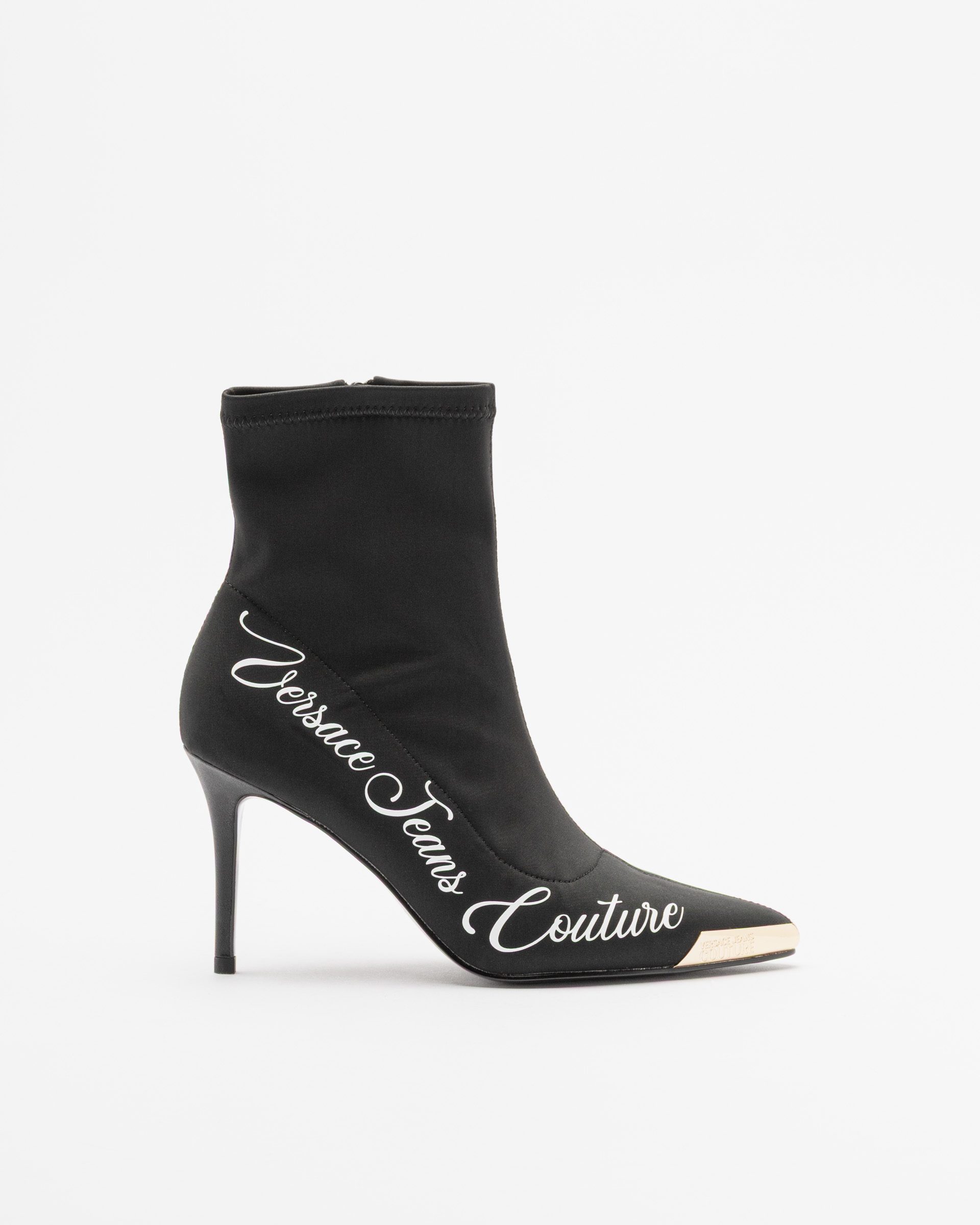 Botines Versace Jeans Couture