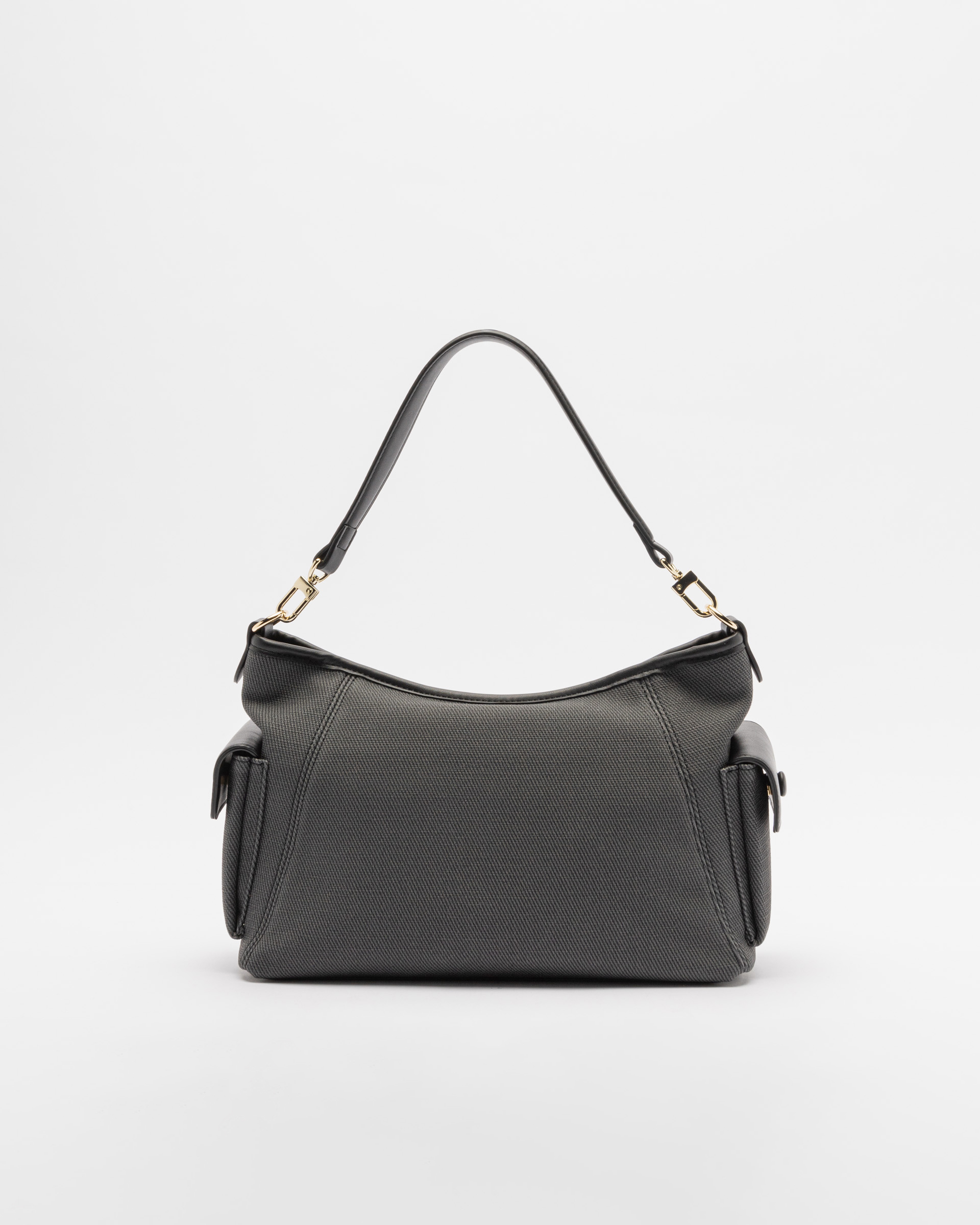 Stokbrood koffer By Byblos