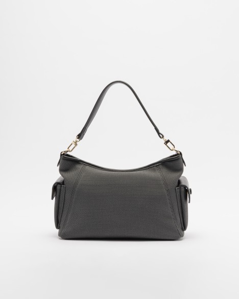 By Byblos Baguette bag By Byblos Baguette bag