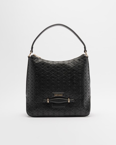 Bolso hobo Just Cavalli