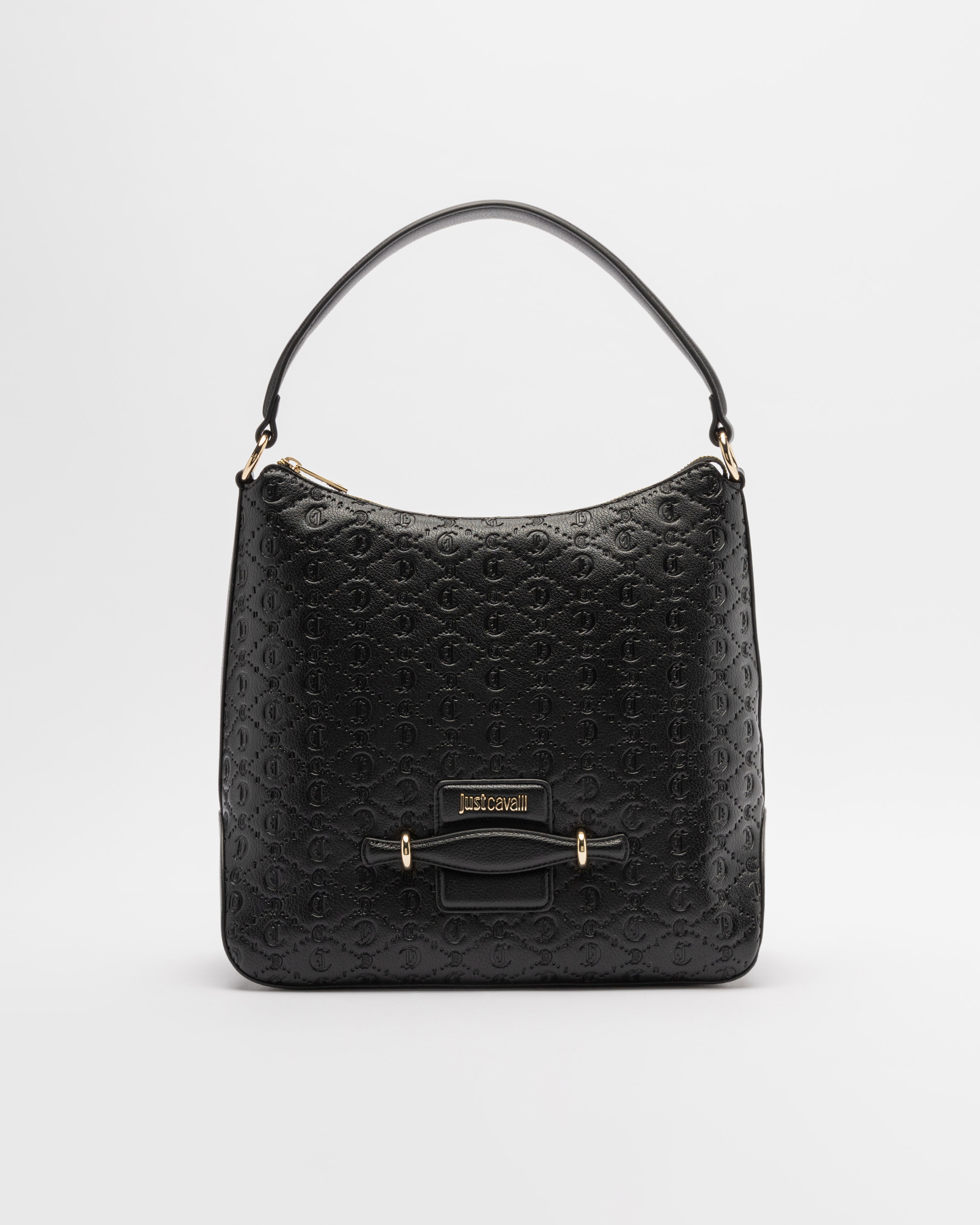 Bolso hobo Just Cavalli