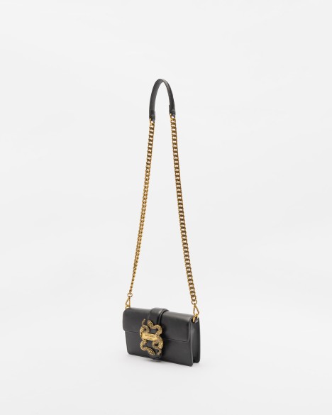 Clutch Just Cavalli Clutch Just Cavalli