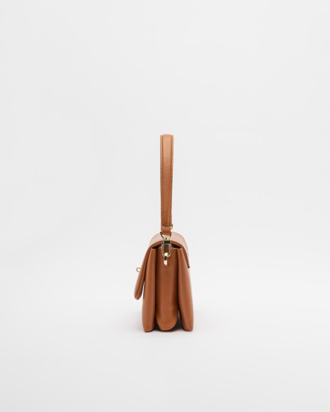 Schoudertas By Byblos Schoudertas By Byblos