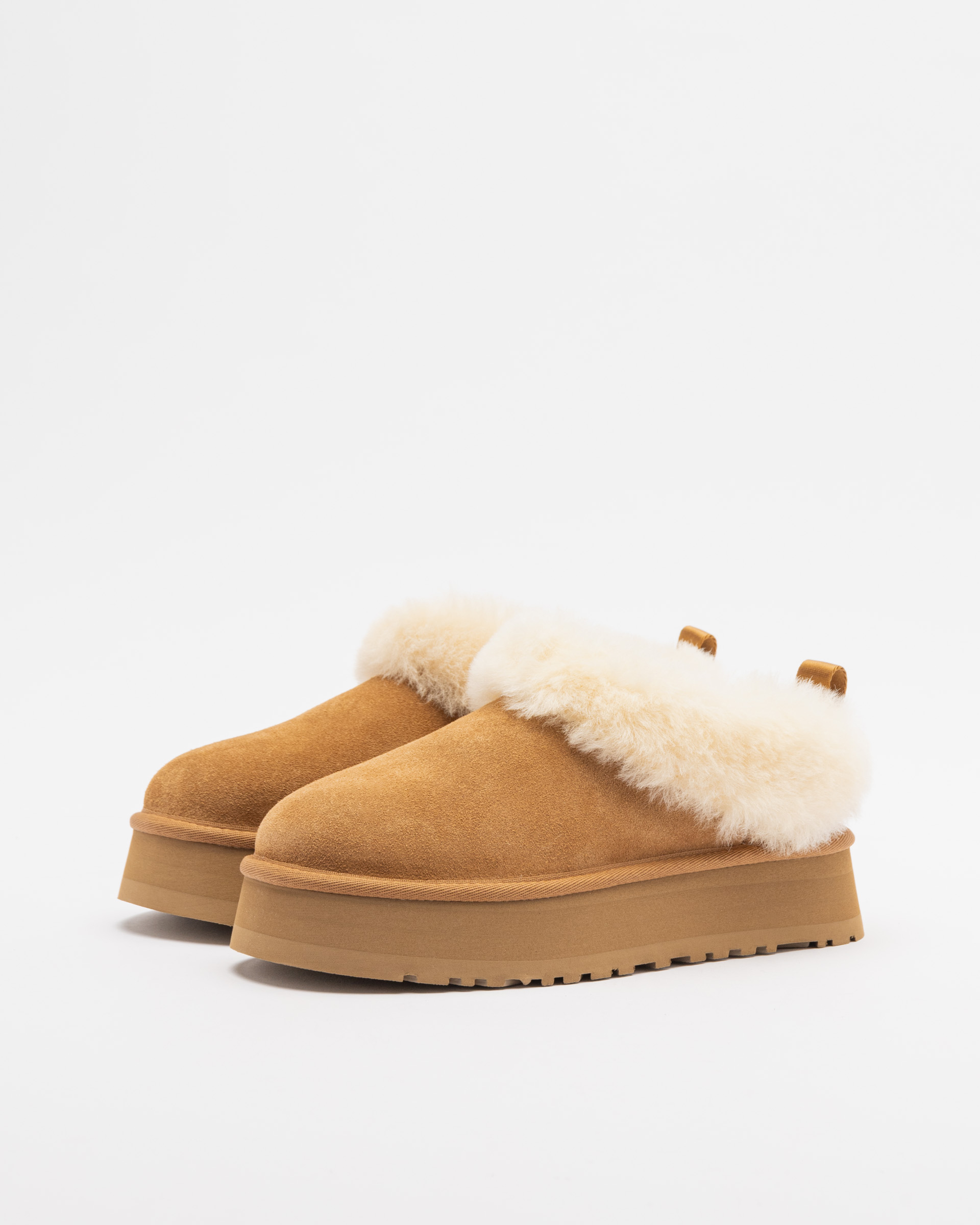 Chanclas Ugg