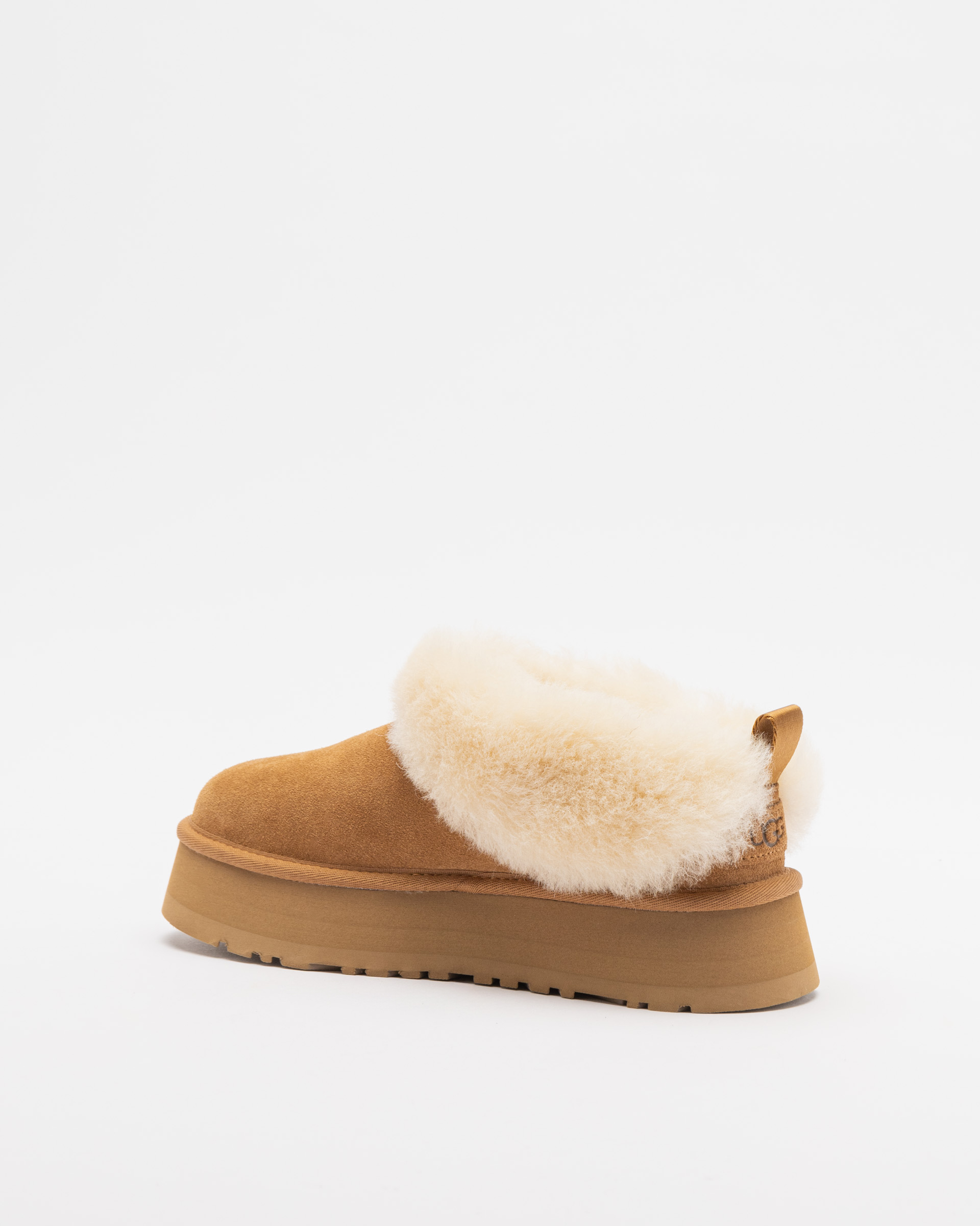 Chanclas Ugg