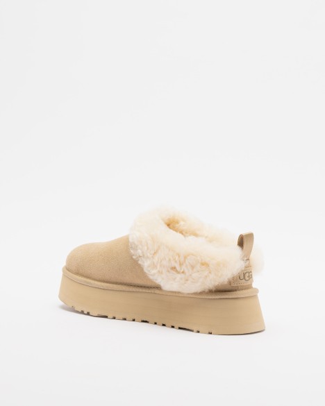 Pantoletten Ugg